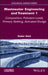 Wastewater Engineering and Treatment 1 by Kader Gaid