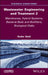 Wastewater Engineering and Treatment 2 by Kader Gaid