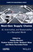 Next-Gen Supply Chains by Pankaj Bhambri