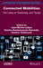 Connected Mobilities by Jean-Michel Ledjou