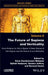 The Future of Sapiens and Verticality by Anne Dambricourt Malasse