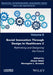 Social Innovation Through Design in Healthcare 2 by Jihane Sebai