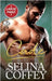 Cade: A Mail-Order Bride Paranormal Romance (Large Print Hardback) by Coffey, Selina