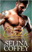 Cade: A Mail-Order Bride Paranormal Romance (Hardback) by Coffey, Selina
