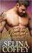 Jacob: A Paranormal Shifter Vampire Romance (Hardback) by Coffey, Selina