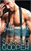 Billionaire's Game: A Workplace Boss Contemporary Romance (Hardback) by Cooper, Summer