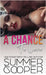 A Chance To Love: A Single Mother Second Chance Contemporary Romance (Hardback) by Cooper, Summer