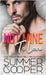 Not Mine To Love: A Second Chance Contemporary Romance (Hardback) by Cooper, Summer