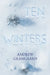 Ten Winters by Andrew Grangaard