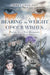 Bearing the Weight of Our Wishes: Poems for a New Humanity by Jerry Lovelady