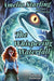 Amelia Starling: The Whispering Waterfall by Kirsten Pistorius