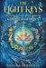 The Eight Keys: Opening to the Mysteries of Cosmic Harmony by Enrica Ferruzzi