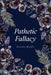 Pathetic Fallacy by Brooke Biddle
