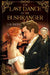 The Last Dance of the Bushranger by J. M. Smith
