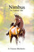 Nimbus: An Arabian Tale by Jo Frances Matthews