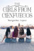 The Girls from Cienfuegos by Margarita Lopez