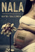 Nala by Katri Sallinen