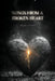 Songs From A Broken Heart by Abijah Woods