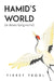 Hamid's World (or Storks Flying Home) by Fikret Yegül
