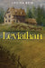 Leviathan by Louisa Reid