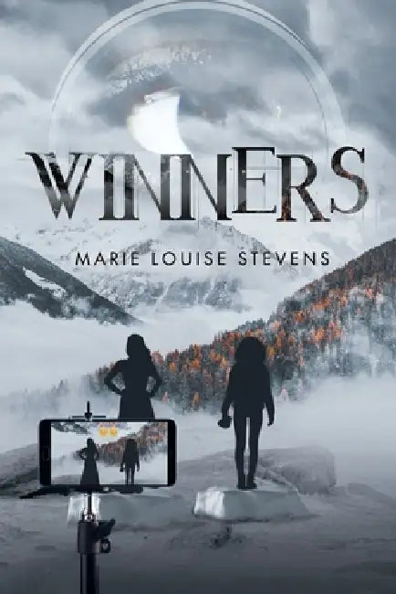 Winners by Marie Louise Stevens