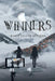 Winners by Marie Louise Stevens
