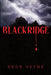 Blackridge by Deon Heyns