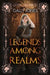 Legends Among Realms by Gally Jones