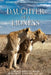 Daughter of a Lioness by Kimberly Hampton Nilsson