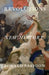Revolutions: A New History by Donald Sassoon