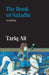 The Book of Saladin by Tariq Ali