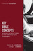 Key Bible Concepts: Defining the Basic Terms of the Christian Faith:: Defining the Basic Terms of the Christian Faith by David W. Gooding, John Lennox