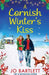 A Cornish Winter's Kiss by Jo Bartlett