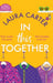 In This Together by Laura Carter
