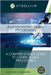 Understanding Signal Processing by Hermans, Kris