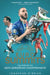 Euro Summits: The Story of the UEFA European Championships 1960 to 2016 by Jonathan O'Brien
