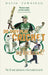 Do They Play Cricket in Ireland? by David Townsend
