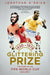 Glittering Prize: The Story of the Fifa World Cup Volume I, 1930-1978 Volume 1 by Jonathan O'Brien