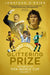 Glittering Prize: The Story of the Fifa World Cup Volume II, 1982-2002 Volume 2 by Jonathan O'Brien