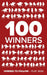 100 Winners: Horses to Follow Flat 2026 by Rodney Pettinga