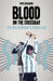 Blood on the Crossbar: The Dictatorship's World Cup by Rhys Richards