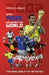 When Asia Welcomed the World: The 2002 World Cup Revisited by Danny Lewis