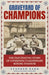 Graveyard of Champions: The Fascinating Story of Liverpool's Legendary Boxing Stadium by Stephen Barr