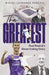 The Greatest: Real Madrid's Never Ending Story by Miguel Lourenço Pereira, Richard Chamberlain
