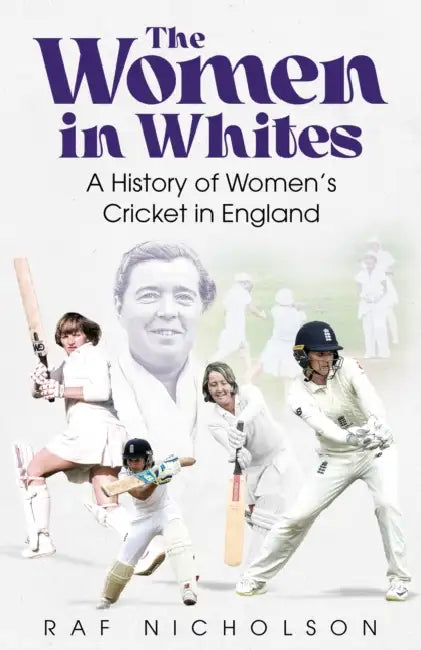 The Wimbledon Anthology: Tales, Trivia, Facts and Figures from the World's Oldest Tennis Tournament' by Spencer Vignes