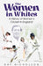 The Wimbledon Anthology: Tales, Trivia, Facts and Figures from the World's Oldest Tennis Tournament' by Spencer Vignes