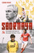 Sbornaya: The Mixed Fortunes of the USSR Football Team by Conor Kenny