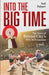 Into the Big Time: The Story of Bristol City's 1975/76 Promotion by Neil Palmer