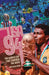 USA 94: The World Cup That Changed the Game by Matthew Evans