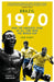 Brazil 1970: How the Greatest Team of All Time Won the World Cup by Samindra Kunti